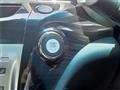 2018 Nissan Elgrand