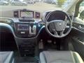 2018 Nissan Elgrand