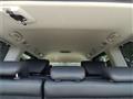 2018 Nissan Elgrand