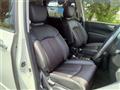 2018 Nissan Elgrand
