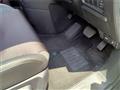 2018 Nissan Elgrand