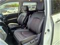 2018 Nissan Elgrand