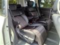 2018 Nissan Elgrand