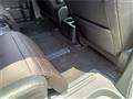 2018 Nissan Elgrand