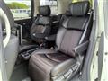2018 Nissan Elgrand
