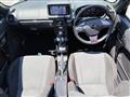 2023 Daihatsu Copen