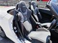 2023 Daihatsu Copen