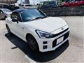 2023 Daihatsu Copen