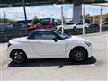 2023 Daihatsu Copen