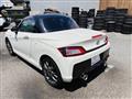 2023 Daihatsu Copen