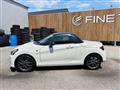 2023 Daihatsu Copen