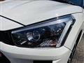 2023 Daihatsu Copen