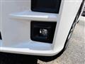2023 Daihatsu Copen