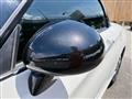 2023 Daihatsu Copen