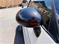 2023 Daihatsu Copen