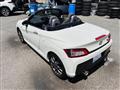 2023 Daihatsu Copen