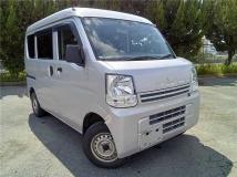 2020 Suzuki Every