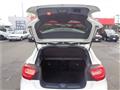 2013 Mercedes-Benz A-Class