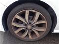 2013 Mercedes-Benz A-Class