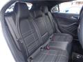 2013 Mercedes-Benz A-Class