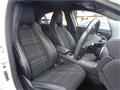 2013 Mercedes-Benz A-Class