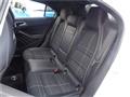 2013 Mercedes-Benz A-Class