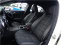 2013 Mercedes-Benz A-Class