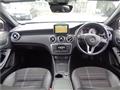 2013 Mercedes-Benz A-Class