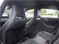 2013 Mercedes-Benz A-Class