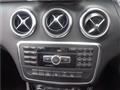 2013 Mercedes-Benz A-Class