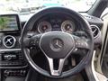 2013 Mercedes-Benz A-Class