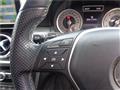 2013 Mercedes-Benz A-Class