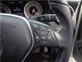 2013 Mercedes-Benz A-Class