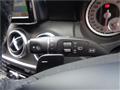2013 Mercedes-Benz A-Class