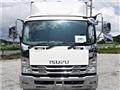 2017 Isuzu Isuzu Others