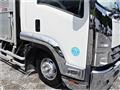 2017 Isuzu Isuzu Others