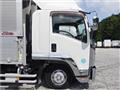 2017 Isuzu Isuzu Others