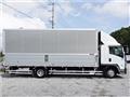 2017 Isuzu Isuzu Others
