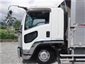 2017 Isuzu Isuzu Others