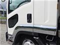 2017 Isuzu Isuzu Others