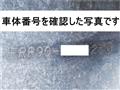 2017 Isuzu Isuzu Others