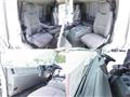 2017 Isuzu Isuzu Others