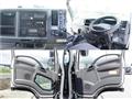 2017 Isuzu Isuzu Others