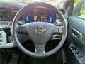 2025 Daihatsu Mira