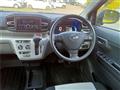 2025 Daihatsu Mira