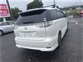 2013 Toyota Estima