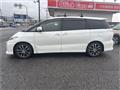 2013 Toyota Estima