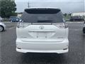 2013 Toyota Estima