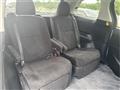 2013 Toyota Estima