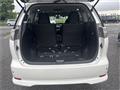 2013 Toyota Estima